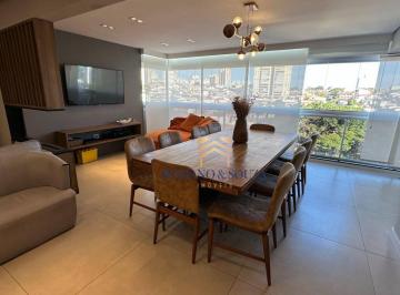 668a002c16818f7947c68df78b00710f.jpg · Apartamento Com 3 Dormitórios, 164 m² - Venda por R$1.900.000ou Aluguel por R$14.950,00/mês -