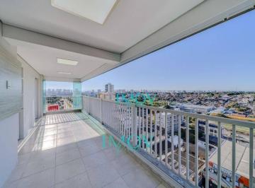 3248fdb6edec0729baa626779eab3b51.jpg · Apartamento Com 3 Dormitórios À Venda, 105 m² por R$1.050.000 - Floradas de São José - São José