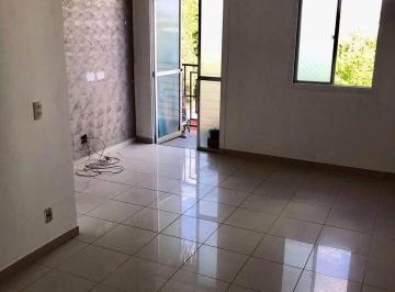 ca5ccd5125eaf926eb71eae6dd17ff7b.jpg · Apartamento Com 3 Dormitórios À Venda, 70 m² por R$270.000 - Jardim Das Bandeiras - Campinas/sp