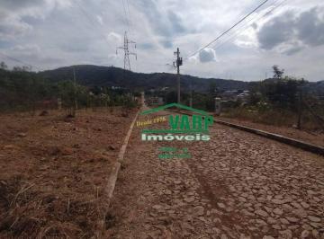 6f090b8898a039753c681e9a8a7f7542.jpg · Terreno À Venda, 400 m² por R$160.000 - Villa Real - Sabará/mg