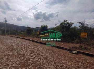 1337e9e82cce83884def9e1e738a1793.jpg · Terreno À Venda, 400 m² por R$160.000 - Villa Real - Sabará/mg