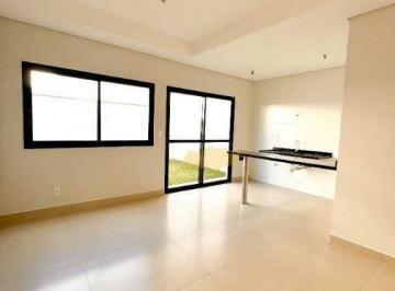 d7d30dddd4537c3ee60997da32a921bb.jpg · Casa Em Condominio Fechado Ao Lado Da Natureza, Para Voce Respirar Ar Puro, Venha Para