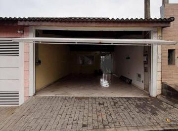 d0a08ec9a2a80dbe1e29655ff56150dc.jpg · Casa Com 3 Dormitórios Para Alugar, 145 m² por R$5.100/mês - Jordanópolis - Arujá/sp