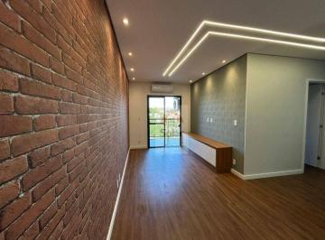 c6f6eb12f1bf648dfaeddd745892f2b4.jpg · Apartamento Com 2 Dormitórios À Venda, 64 m² por R$385.000 - Vila São José - Taubaté/sp