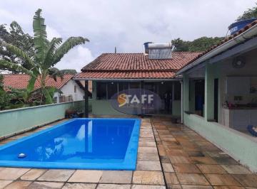 617b8213b75ab7f8bdc81e545c9a770a.jpg · Casa Com 2 Dormitórios À Venda, 128 m² por R$485.000 - Campo Redondo - São Pedro Da Aldeia/rj
