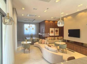 c7397dd50bf28a659fcbaf46c72f7a12.jpg · Excelente Apartamento de 177 m² À Venda 3 Dormitórios, Sendo 1 Suíte Espaços Amplos E Conforto R$