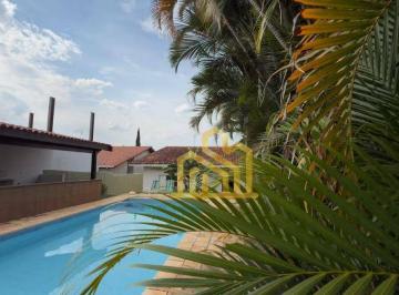 dd7cb2890368d655720c1631eabca69f.jpg · Casa Com 3 Dormitórios Para Alugar, 500 m² por R$7.200,00/mês - Nova Gardênia - Atibaia/sp