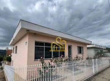 481ef3e9180fca3875b754c14051ebc6.jpg · Casa Com 5 Dormitórios Para Alugar, 205 m² por R$6.500,00/mês - Centro - Atibaia/sp