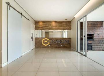8163ff58f9294f09773b2fd400ebca41.jpg · Apartamento Com 2 Dormitórios Para Alugar, 96 m² - Vila Leopoldina - São Paulo/sp