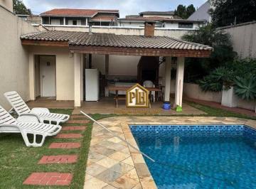 cd8e308273b723f67a270be57a242e8d.jpg · Casa Com 3 Dormitórios Para Alugar, 155 m² por R$6.560,00/mês - Vila Loanda - Atibaia/sp