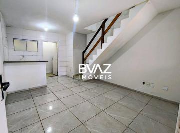 2a0882f401d1f75104d6e2fdf5053cbb.jpg · Locação Fixa Próximo Ao Shopping de Cabo Frio