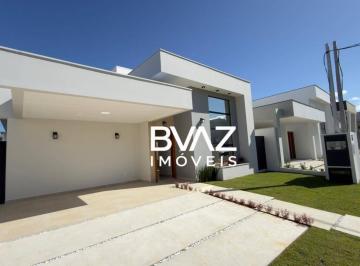 1b33324b6f904ebb4d80af7b6f8920c5.jpg · Casa Com 3 Dormitórios À Venda, 126 m² por R$890.000 - Nova São Pedro - São Pedro Da Aldeia/rj