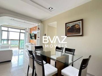 273dd37981e4d3ce723966c6f016fe17.jpg · Apartamento Residencial À Venda, Passagem, Cabo Frio - Ap0027.