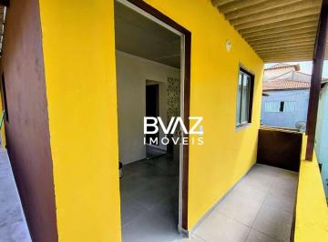90cada417deec23bbcb67bbbc3072a5f.jpg · Apartamento Com 1 Dormitório Para Alugar, 38 m² por R$1.450,00/mês - Jardim Flamboyant - Cabo Frio/
