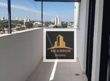 SCeUr9jgvvTDQpQbjpYRRqB4HNvX76TP.jpg · Apartamento Com 2 Dormitórios À Venda, 56 m² por R$477.000 - Bosque Dos Eucaliptos - São José Do