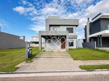 8613785f280079f65886f7d74a450c3d.jpg · Casa À Venda No Residencial Terras Alpha Com 3 Quartos, Suíte, Piscina E Lareira