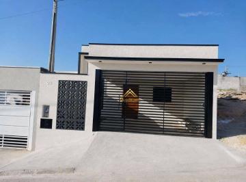 3b6dcc95b466de575d2927c05a9378cb.jpg · Casa Com 3 Dormitórios À Venda, 136 m² por R$870.000 - Portal Dos Passaros - São José Dos Campos