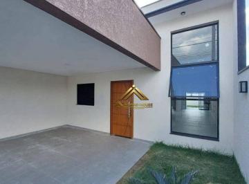 c6a0c283d6dd1901d0b649c96a29ca36.jpg · Casa Com 3 Dormitórios À Venda, 136 m² por R$870.000 - Portal Dos Passaros - São José Dos Campos
