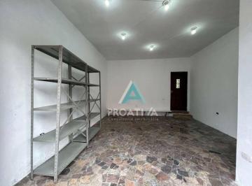 cff70bb91fda14e7434f75c56c14c05b.jpg · Salão Para Alugar, 35 m² - Barcelona - São Caetano Do Sul/sp