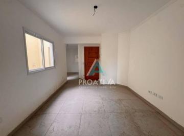 9a78ba858859044ab7519be7ca8b15ce.jpg · Apartamento Com 2 Dormitórios Para Alugar, 55 m² - Parque Oratório - Santo André/sp