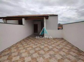 5ea8ae83ddba91efebc30a7fb63dea81.jpg · Cobertura Com 2 Dormitórios, 76 m² - Venda Ou Aluguel - Jardim Ana Maria - Santo André/sp