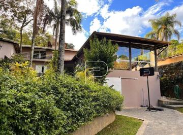 7a7da41f4822a515ac6e968dea6ebcea.jpg · Casa Com 3 Dormitórios À Venda, 352 m² por R$1.800.000 - Granja Viana - Cotia/sp