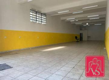 6c478afe2fe0381e578522513b418d7b.jpg · Salão Para Alugar, 111 m² por R$3.900,00/mês - Alvarenga - São Bernardo Do Campo/sp