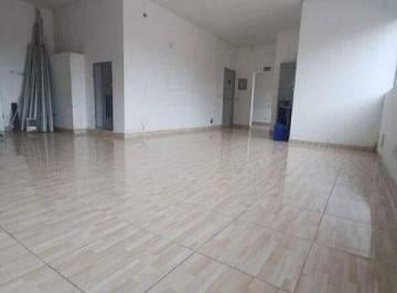 a348e22da34db7d2c2d97bcad16ed992.jpg · Salão Para Alugar, 180 m² por R$4.030,00/mês - Vila Vivaldi - São Bernardo Do Campo/sp