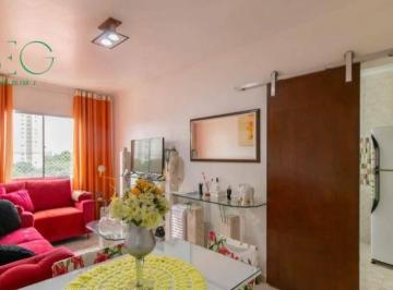 d727ad717277160d71911094563e7978.jpg · Apartamento Com 2 Dormitórios À Venda, 68 m² por R$359. - Picanço - Guarulhos/sp