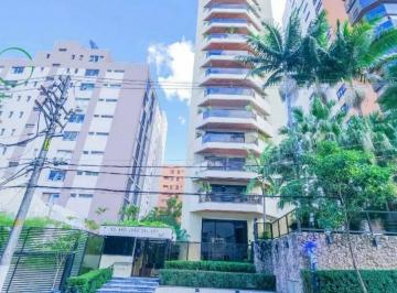 a47ebb3a393d102bcd399fc3dfa461a7.jpg · Apartamento Com 3 Dormitórios Para Alugar, 224 m² por R$31/mês - Cerqueira César - São Paulo/sp