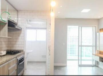 bec5050540c20ab4b798d30f5b9f481d.jpg · Apartamento Com 1 Dormitório À Venda, 46 m² por R$584. - Vila Gomes Cardim - São Paulo/sp