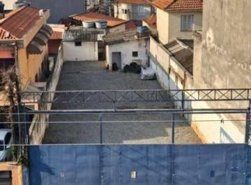 482c98d411482ecaa80a9d886c7effe1.jpg · Terreno Para Alugar, 427 m² por R$12.750,00/mês - Mooca - São Paulo/sp