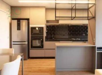 e3aff8cc377a44e34117716e65e4f568.jpg · Apartamento Com 2 Dormitórios À Venda, 70 m² por R$1.419.000 - Vila Madalena - São Paulo/sp