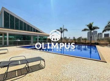 Terreno · 465m² · Terreno Para Venda No Condomínio Golden Village No Bairro Jardim Sul Em Uberlândia
