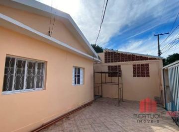 Casa · 179m² · 2 Quartos · 2 Vagas · Casa Para Aluguel João Xxiii Em Vinhedo