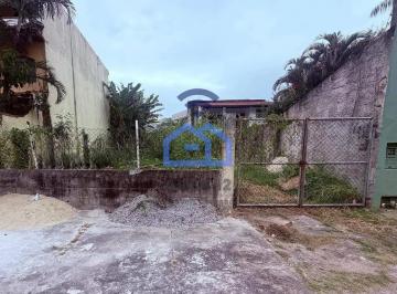 545c54f6-9e22-4243-b0a1-ccc1640c504a1782478036090.jpg · Imoveis - Vila Atlântica