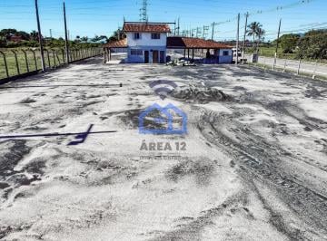 whatsapp-image-2026-06-25-at-16-14-031782504994605.jpeg · Imoveis - Em Barranco Alto