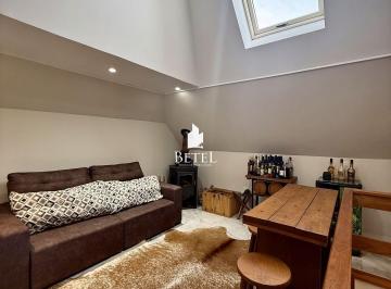 Apartamento · 100m² · 3 Quartos · 2 Vagas · Apartamento À Venda No Bairro Interlagos - Caxias Do Sul/rs