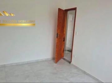 Apartamento · 2 Quartos · 1 Vaga · Apartamento Para Alugar No Bairro Alcântara - São Gonçalo/rj