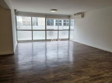 Apartamento · 169m² · 3 Quartos · 2 Vagas · Apartamento À Venda Com 169 m², 3 Dormitórios E 2 Vagas