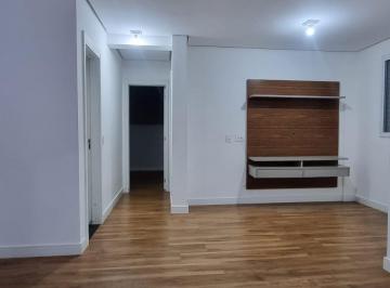 46560774_g.jpg · Imoveis - Na Vila Industrial