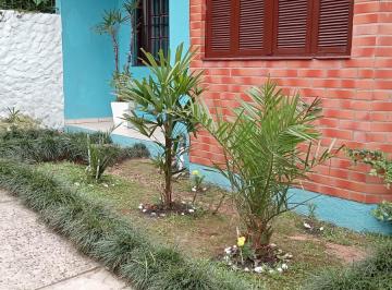 46563105_g.jpg · Imoveis - Querência