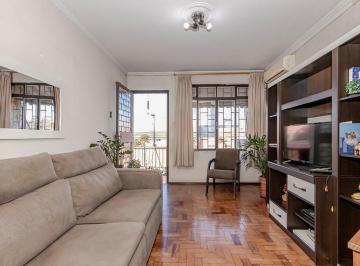 Casa · 350m² · 6 Quartos · 10 Vagas · Casa À Venda - Em São Sebastião