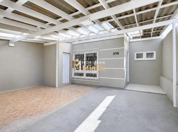 Casa · 120m² · 2 Quartos · 1 Vaga · Imóvel Com Piscina - Reformado - Bairro Jardim Algarve