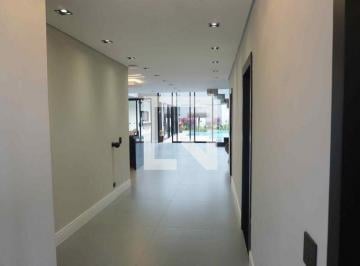 Casa · 346m² · 4 Quartos · 4 Vagas · Casa À Venda - Vila Engenho Novo, 4 Quartos, 346 m² - Barueri