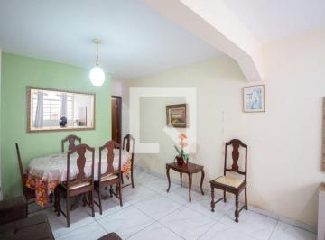 Casa · 72m² · 3 Quartos · Imoveis - Em Dona Clara