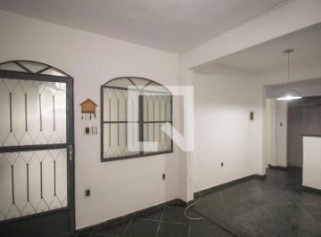 Casa · 50m² · 2 Quartos · 1 Vaga · Imoveis - Em Nova Cidade