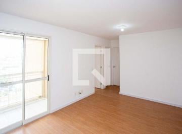 Apartamento · 50m² · 2 Quartos · 1 Vaga · Imoveis - Em Piraporinha