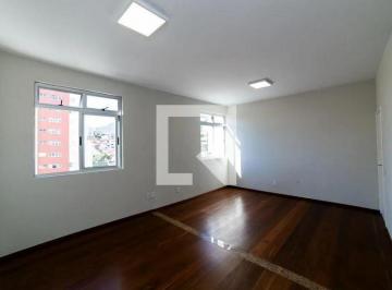 Apartamento en Aluguel de 3 quartos Santa Efigênia · Imoveis - Em Santa Efigênia