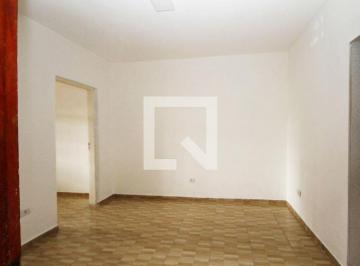 Casa · 50m² · 1 Quarto · 1 Vaga · Imoveis - No Jardim Nomura